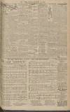 The People Sunday 10 October 1915 Page 13