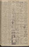 The People Sunday 10 October 1915 Page 15