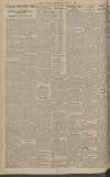 The People Sunday 10 October 1915 Page 16