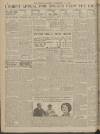 The People Sunday 21 November 1915 Page 2