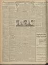 The People Sunday 21 November 1915 Page 6