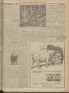 The People Sunday 21 November 1915 Page 7