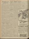 The People Sunday 21 November 1915 Page 8