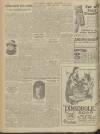 The People Sunday 21 November 1915 Page 12