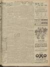 The People Sunday 21 November 1915 Page 13