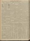 The People Sunday 21 November 1915 Page 16