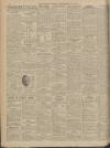 The People Sunday 21 November 1915 Page 18