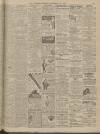 The People Sunday 21 November 1915 Page 19