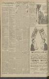 The People Sunday 28 November 1915 Page 6