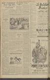 The People Sunday 28 November 1915 Page 8