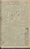 The People Sunday 28 November 1915 Page 9