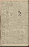 The People Sunday 28 November 1915 Page 10