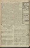 The People Sunday 28 November 1915 Page 12