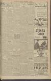 The People Sunday 28 November 1915 Page 13