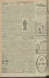 The People Sunday 28 November 1915 Page 14