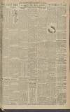 The People Sunday 28 November 1915 Page 15