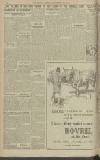 The People Sunday 28 November 1915 Page 16