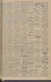 The People Sunday 28 November 1915 Page 19