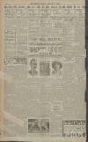 The People Sunday 02 January 1916 Page 2