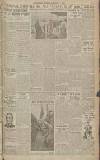 The People Sunday 09 January 1916 Page 7