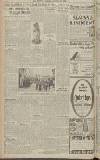 The People Sunday 23 January 1916 Page 10