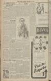 The People Sunday 23 January 1916 Page 14