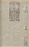 The People Sunday 30 January 1916 Page 5