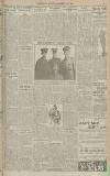 The People Sunday 30 January 1916 Page 9