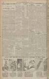 The People Sunday 30 January 1916 Page 20