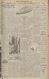 The People Sunday 06 February 1916 Page 3