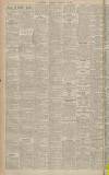 The People Sunday 06 February 1916 Page 14