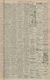 The People Sunday 06 February 1916 Page 15