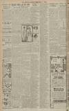 The People Sunday 13 February 1916 Page 2