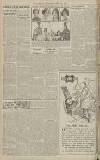 The People Sunday 12 March 1916 Page 2