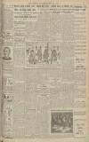 The People Sunday 12 March 1916 Page 3