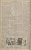 The People Sunday 19 March 1916 Page 16