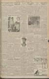 The People Sunday 23 April 1916 Page 7