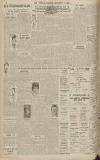 The People Sunday 01 October 1916 Page 4