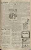 The People Sunday 01 October 1916 Page 13