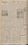 The People Sunday 08 October 1916 Page 6