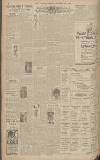 The People Sunday 15 October 1916 Page 4