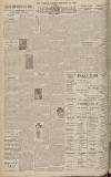 The People Sunday 29 October 1916 Page 4