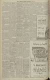 The People Sunday 29 October 1916 Page 12