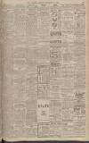 The People Sunday 29 October 1916 Page 15