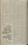 The People Sunday 05 November 1916 Page 14