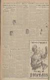 The People Sunday 10 December 1916 Page 4