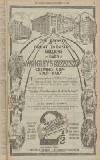 The People Sunday 10 December 1916 Page 15