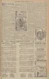 The People Sunday 10 December 1916 Page 17