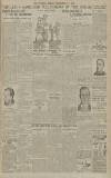The People Sunday 17 December 1916 Page 3