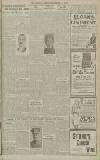 The People Sunday 17 December 1916 Page 5